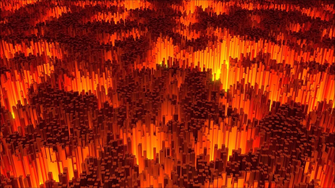 Speo - Make A Stand (feat. Budobo)