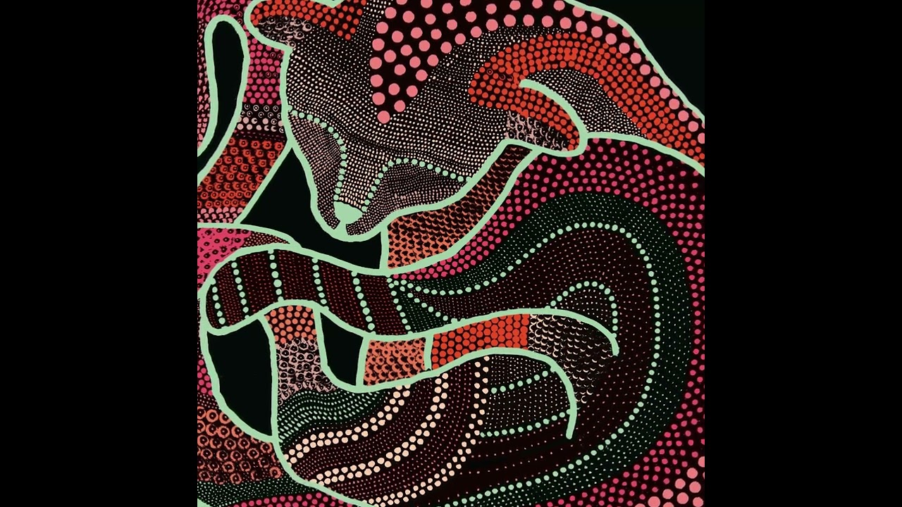 Larry de Kat - No questions asked