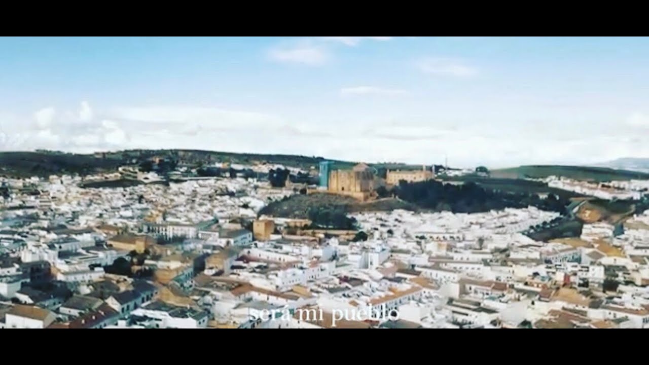 Será... Osuna