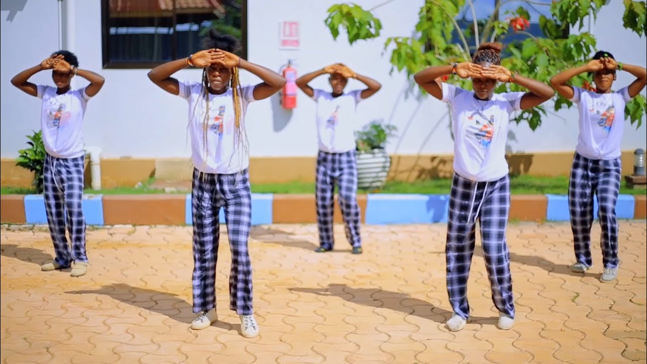 Guli Guli..MAGENA MALANDO(Official Music Video)Dir D-Frank0762533823