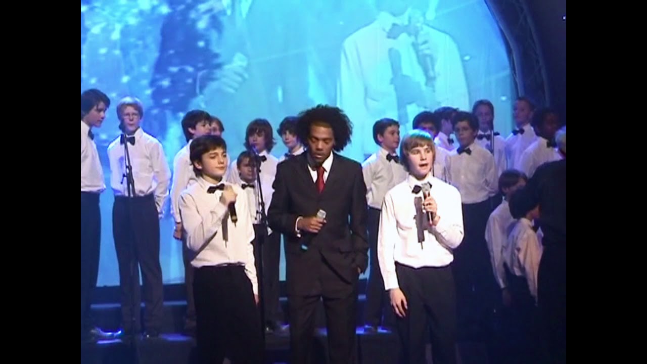GALA 2007 -  