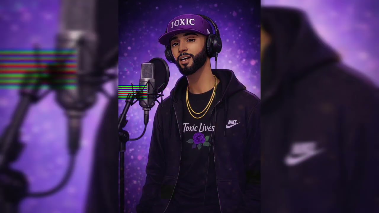 Eat Me #brysontiller #chrisbrown #rnb #badbunny 