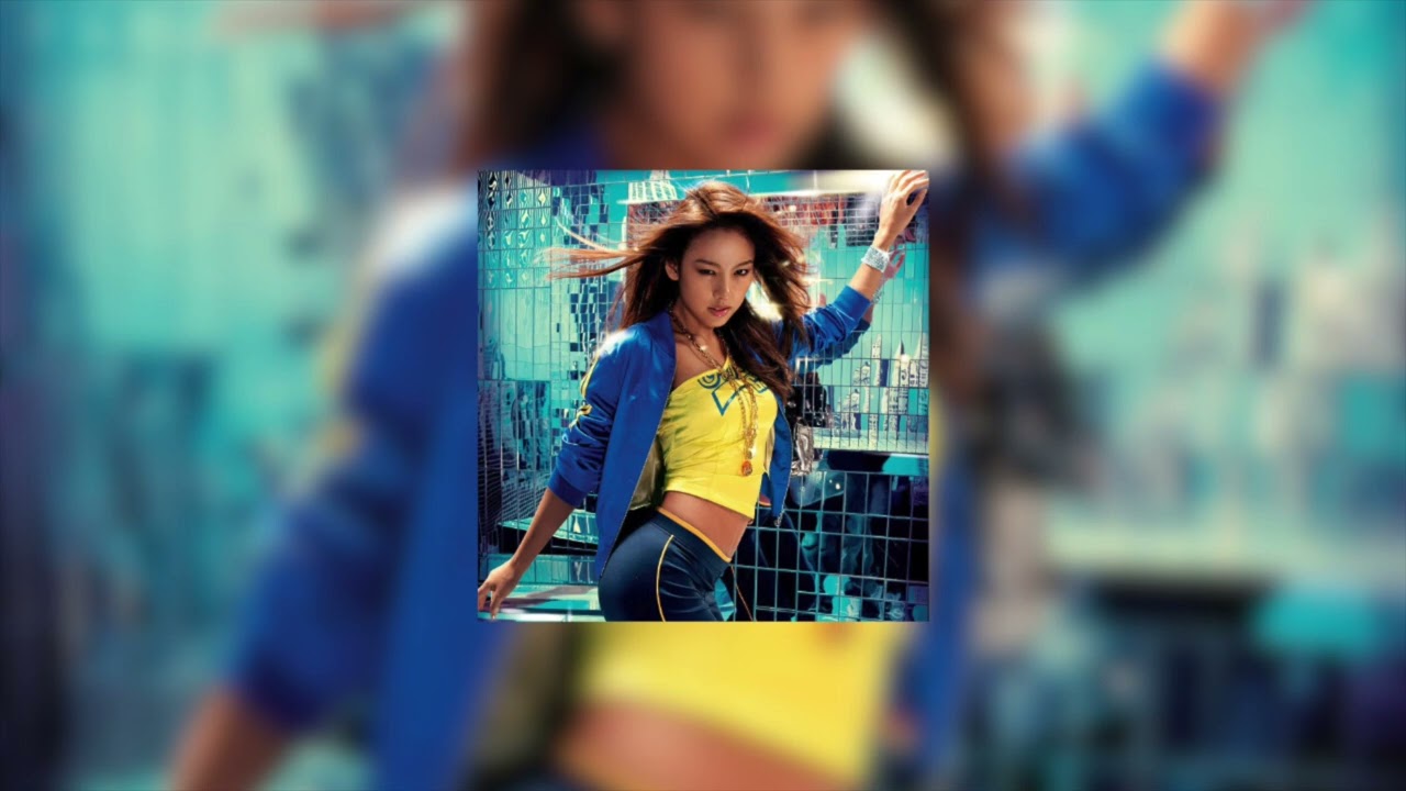 If I Told You That - Whitney Houston (sped up)