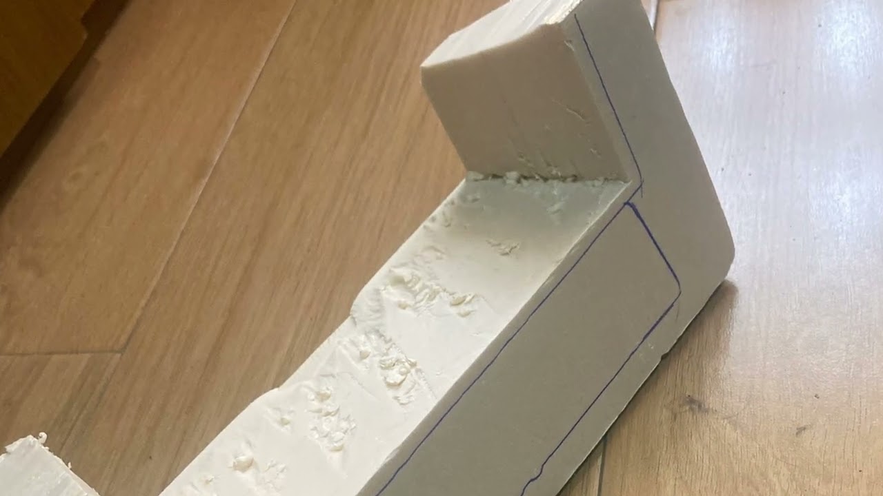 Brico relojes con cajonera nissan terrano 2