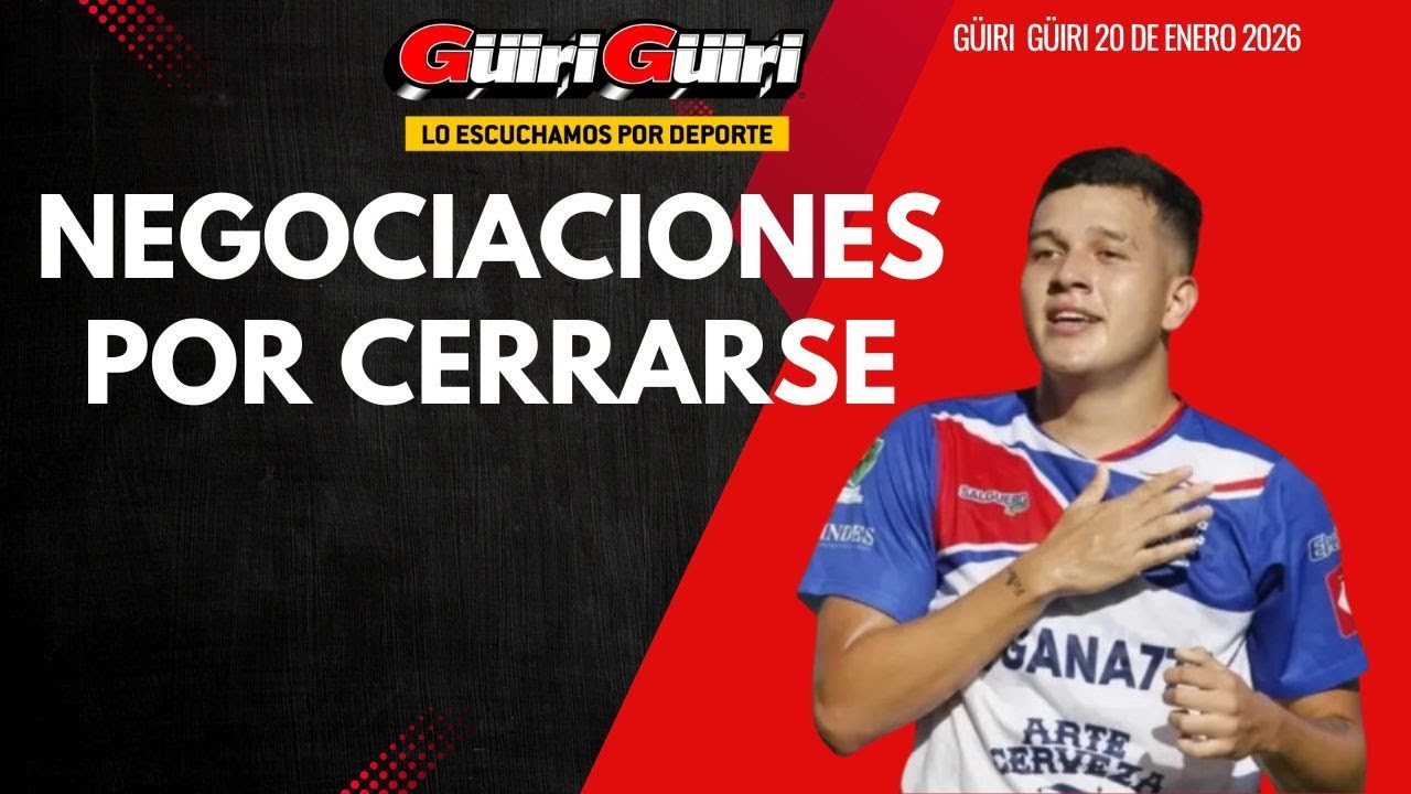 SALIDA DE STYVEN VÁSQUEZ DEL FIRPO SIGUE EN VILO. PENÚLTIMA FECHA EN LA UCL 2025-2026