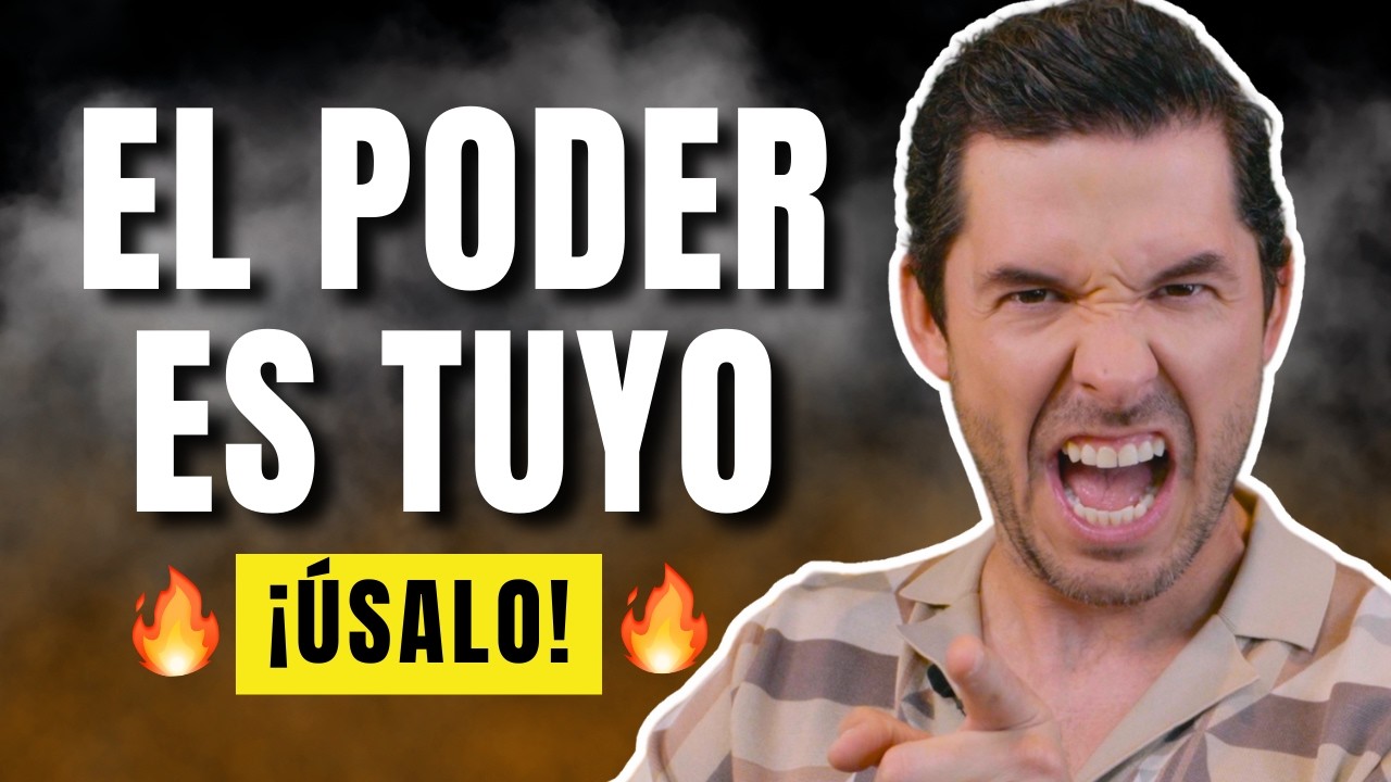 ¿Por qué SIGUES SOLA? 5 Iniciativas que debes tomar con un hombre