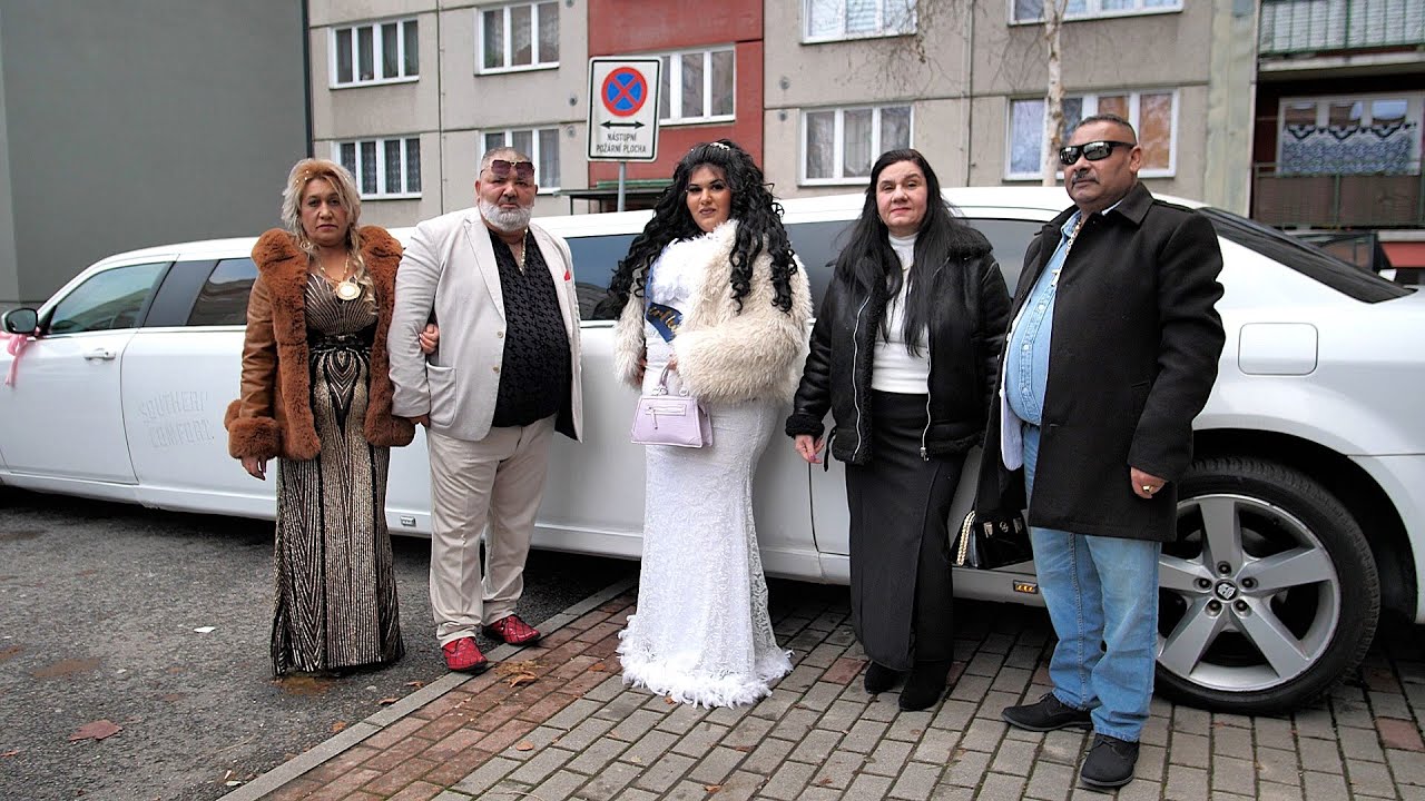 Narozeniny  Daniela 20 a Štefan 50