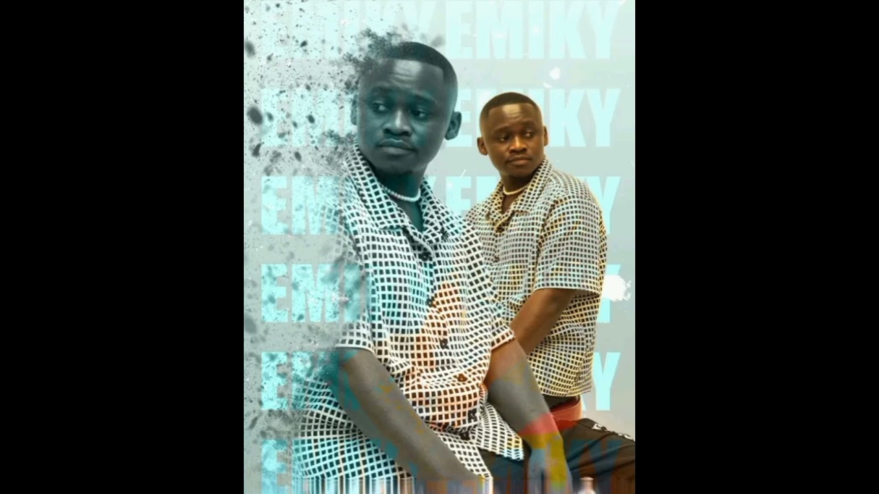 Baby mama - Skeemsaburhashu x blaqchain x sora x lil chris