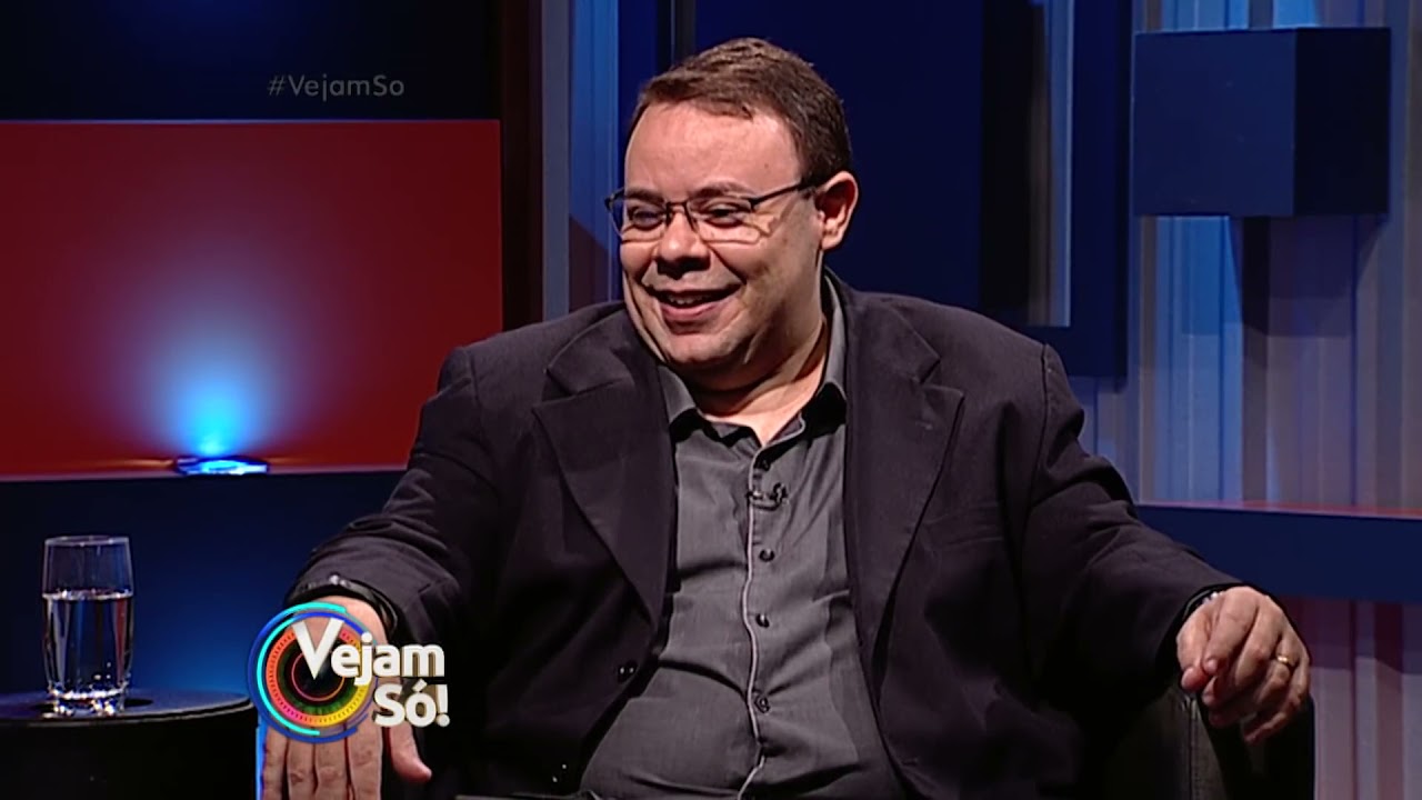 Entrevista 