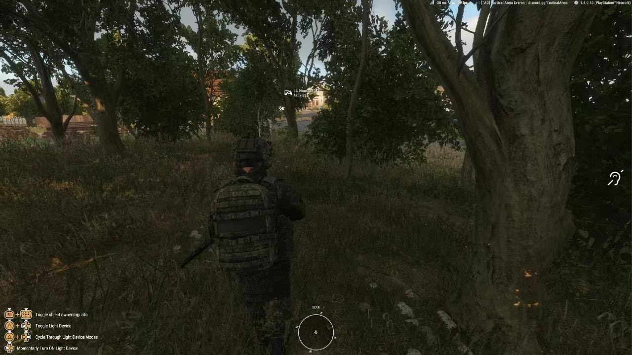 Arma Reforger_20250709131939