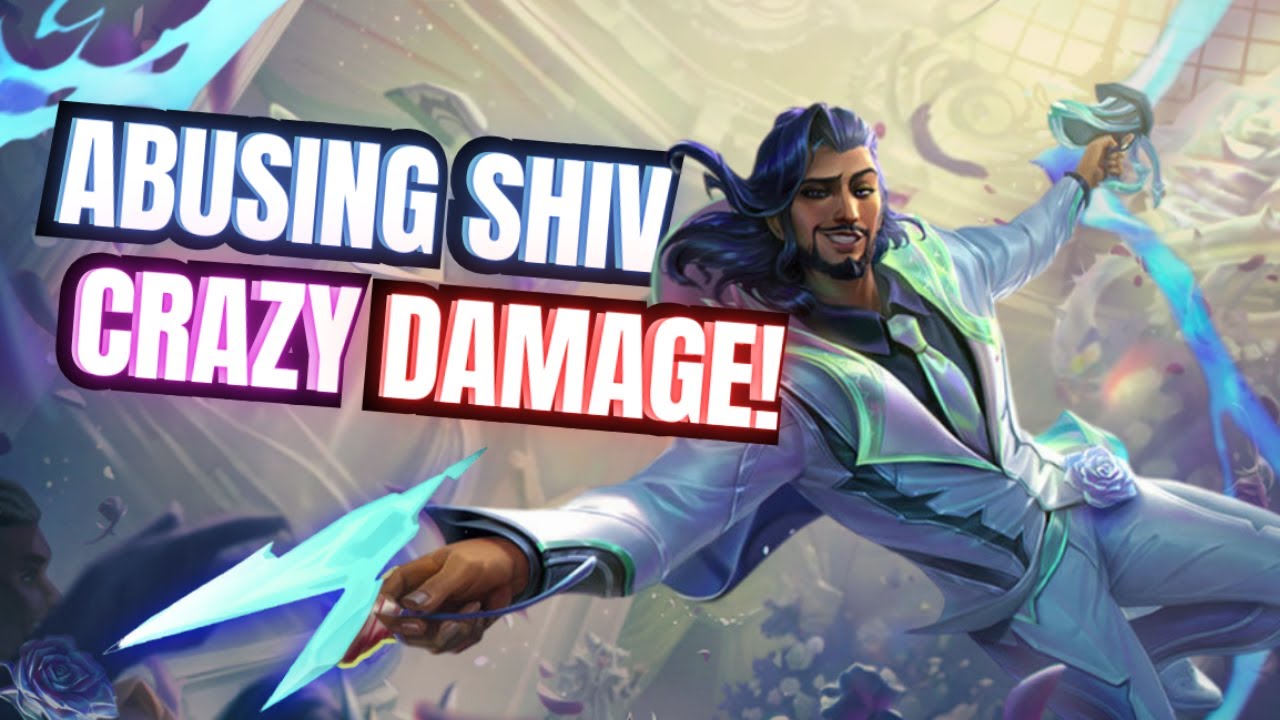 #1 AKSHAN SHOWS WHY *NEW* SHIV IS BROKEN..