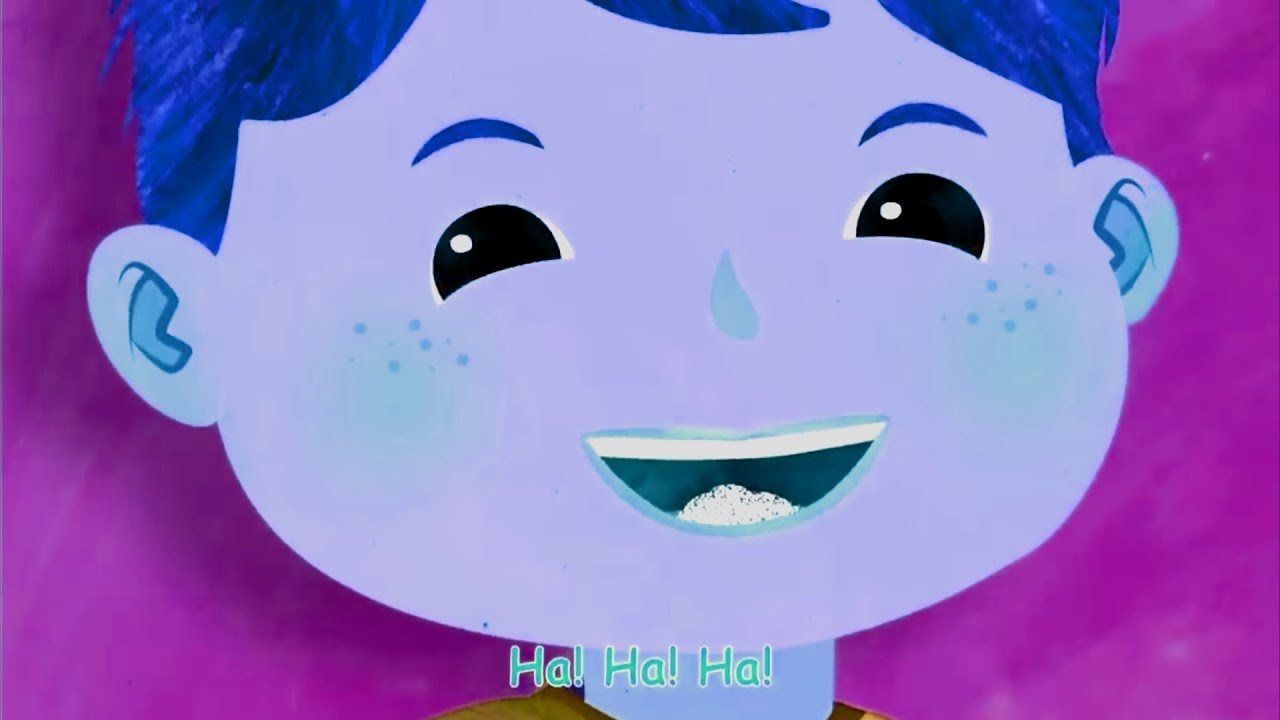 Jhonny Jhonny yes papa songs effects// # viral video effects # kids video effects # funny video