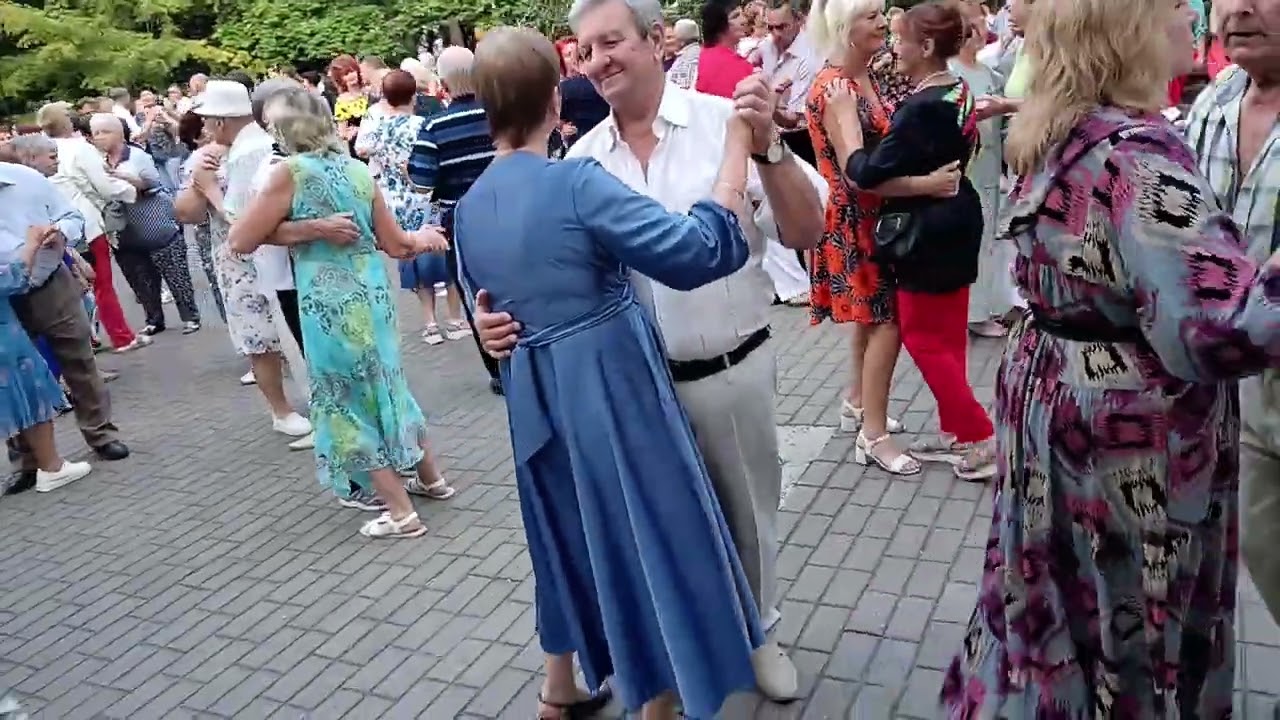 Лети...... 06.09.25 Гомель парк Луначарского 🥰💫