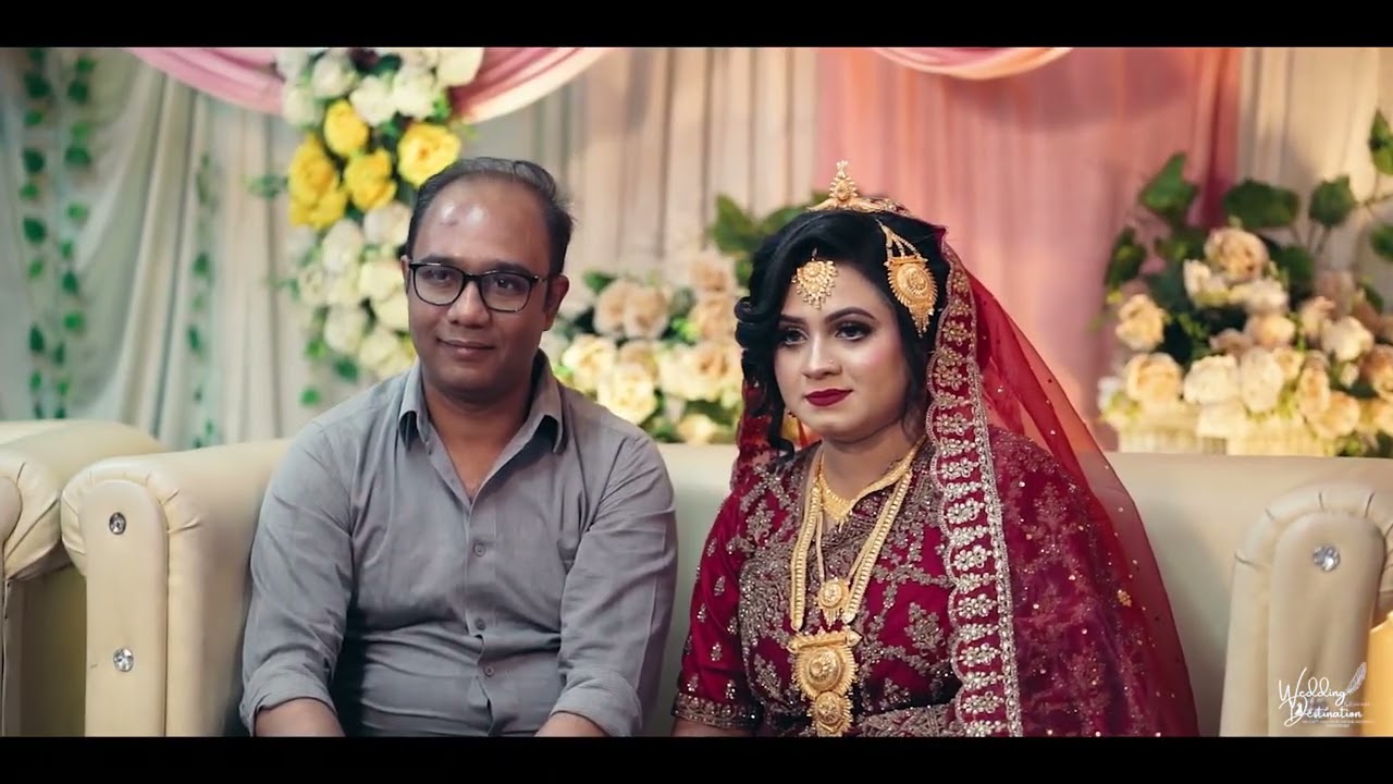 Shashi's Wedding Ceremony শশীর বি‌য়ের অনুষ্ঠান #viral #viralvedios 