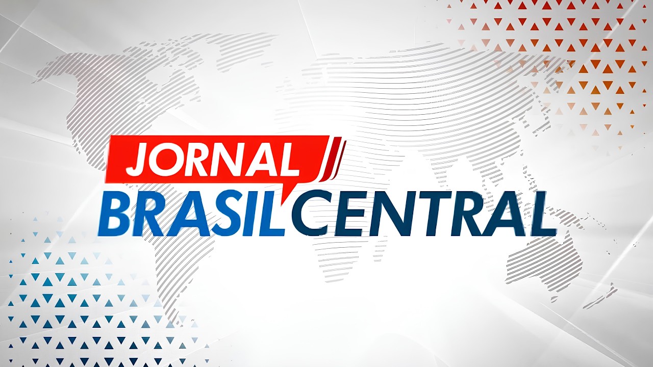 POLÍCIA APREENDE REMÉDIOS PARA EMAGRECIMENTO COM TRÊS MULHERES NO AEROPORTO DE GOIÂNIA | 09/03/2026