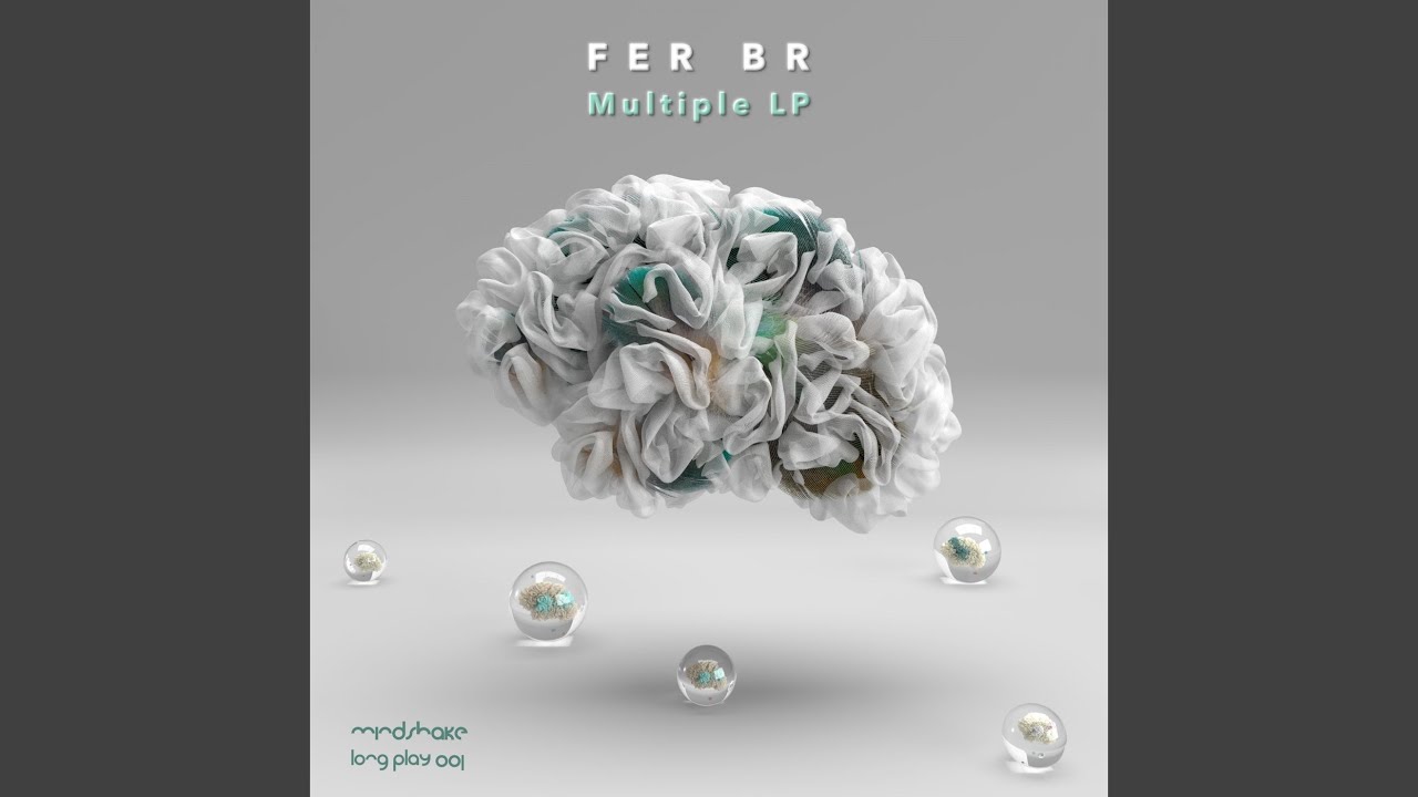 Bring Me (Original Mix)