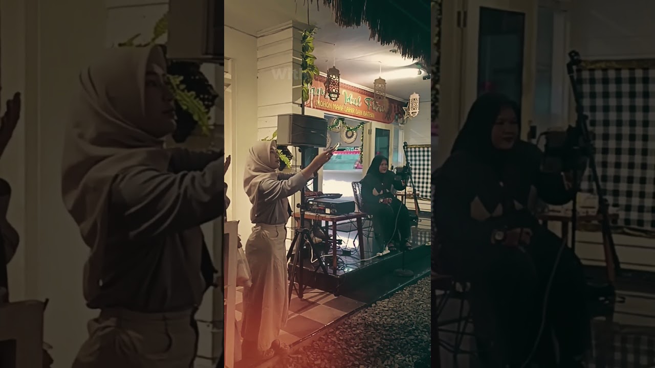 monstera cafe Bondowoso