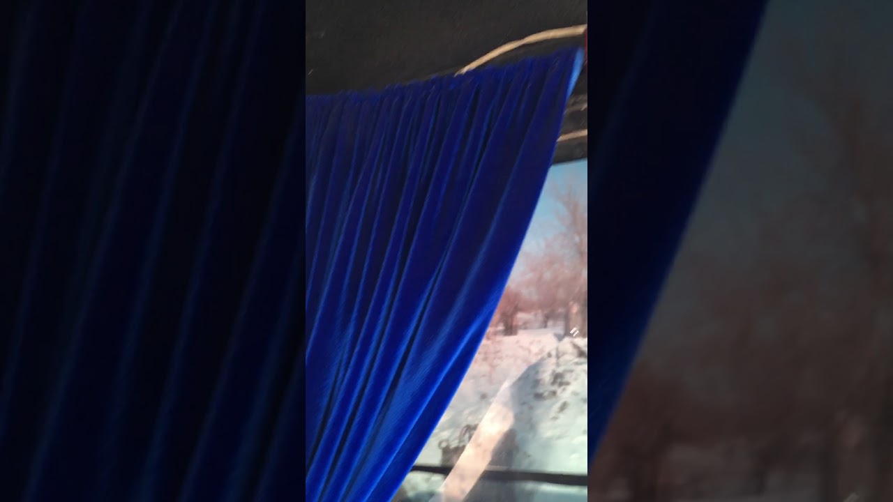 Краткий обзор мтз 50 с кабиной юмз и небольшими доработками