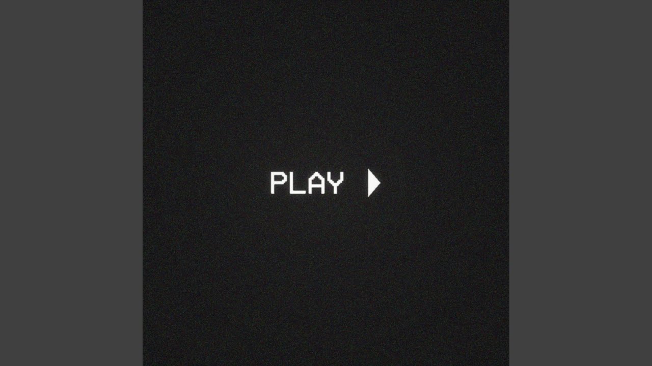 PLAY