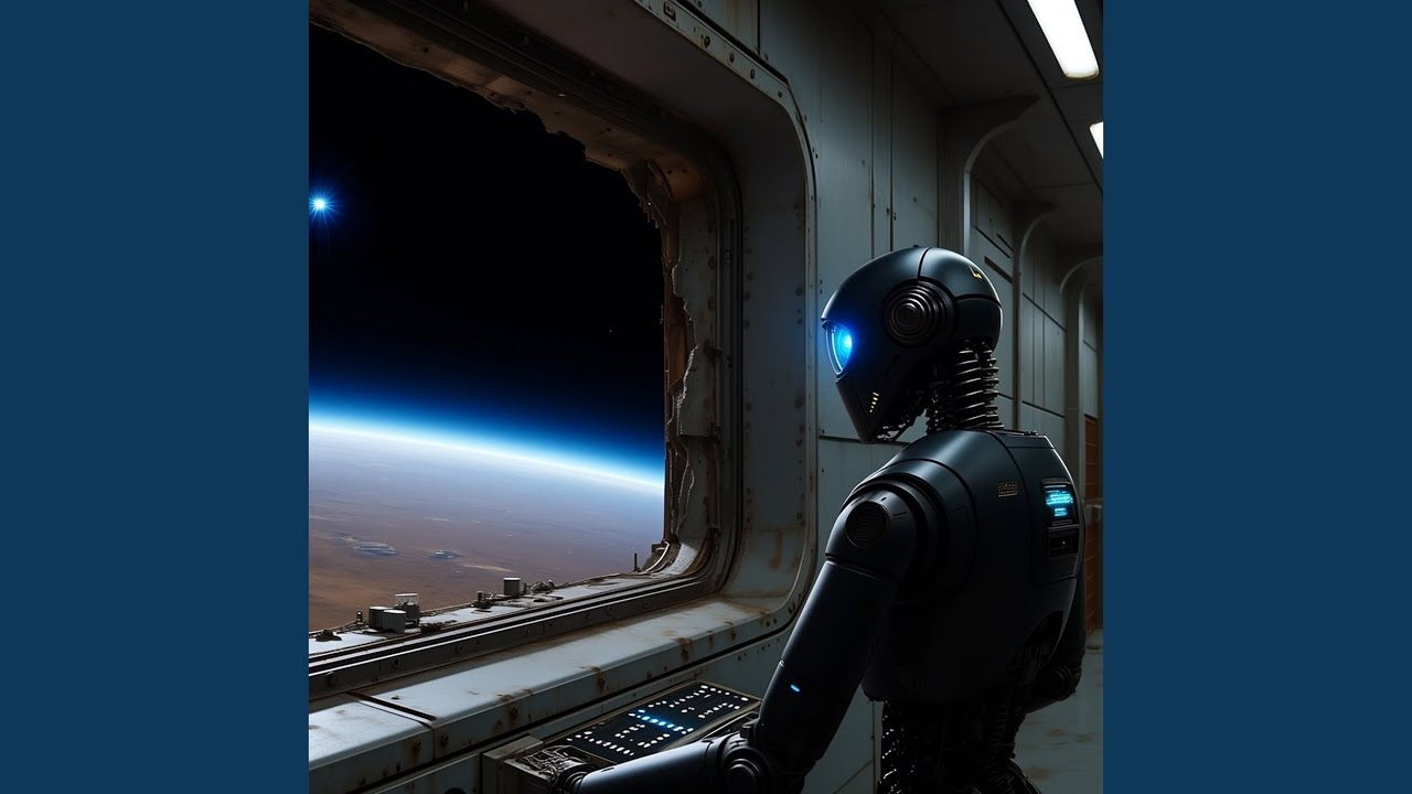 Ashen Horizon