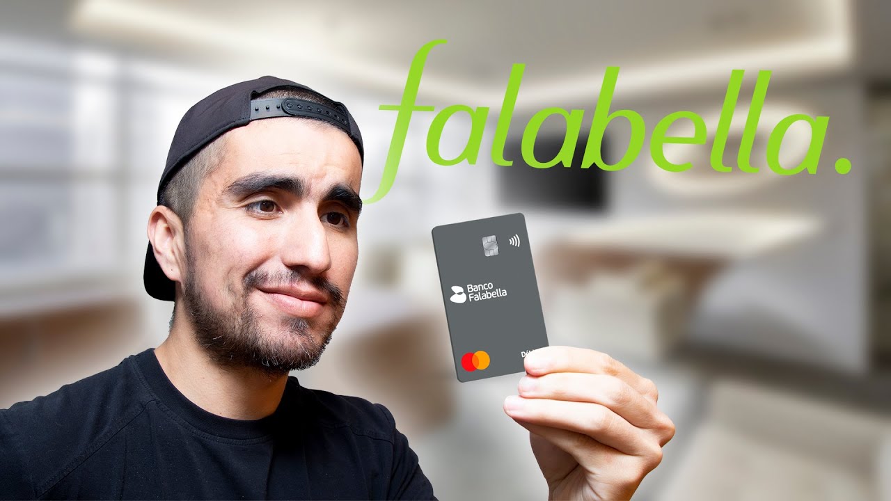 Lo que FALABELLA NO TE DICE de su cuenta de ahorros 