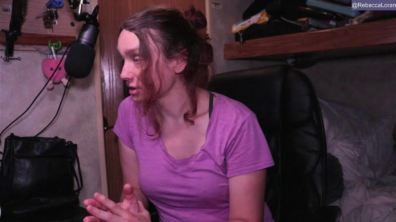 @RebeccaLoran on chess.com