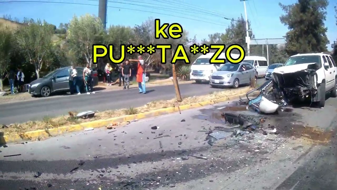 CHOKE RARO