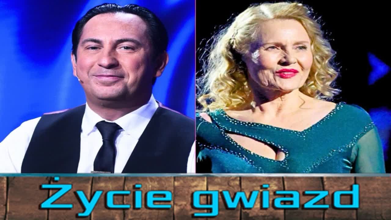 Malitowski skomentował werdykt ''Tańca z gwiazdami''.  Bez ogródek ocenił Szapołowską