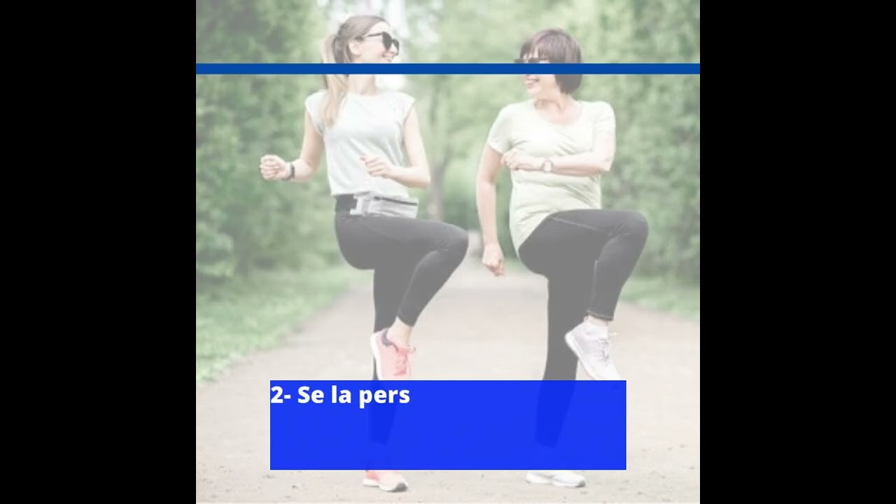 frattura del trocantere
