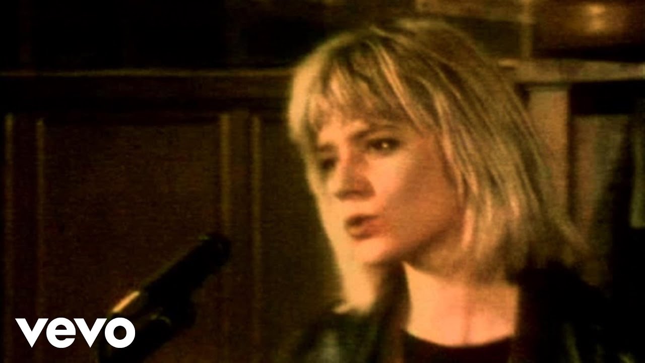 Lolita Pop - Tarzan On A Big Red Scooter