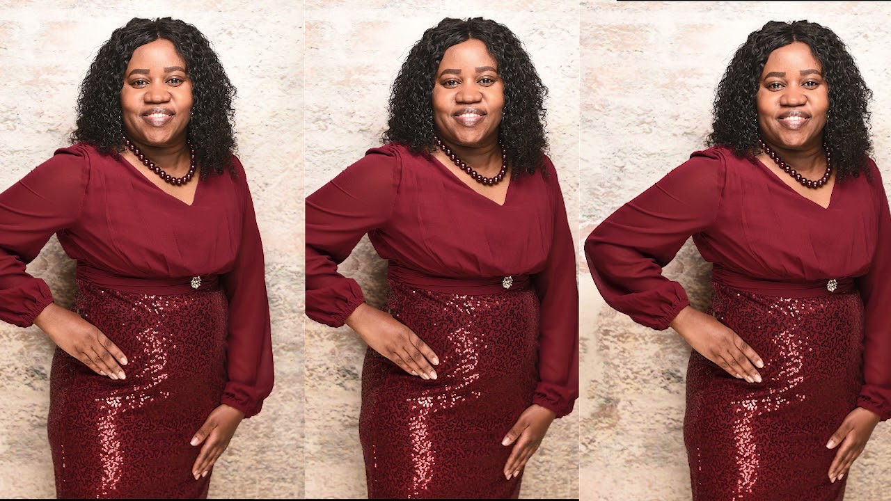 MEHIA  BY MONICA WANJA K ( OFFICIAL MUSIC )