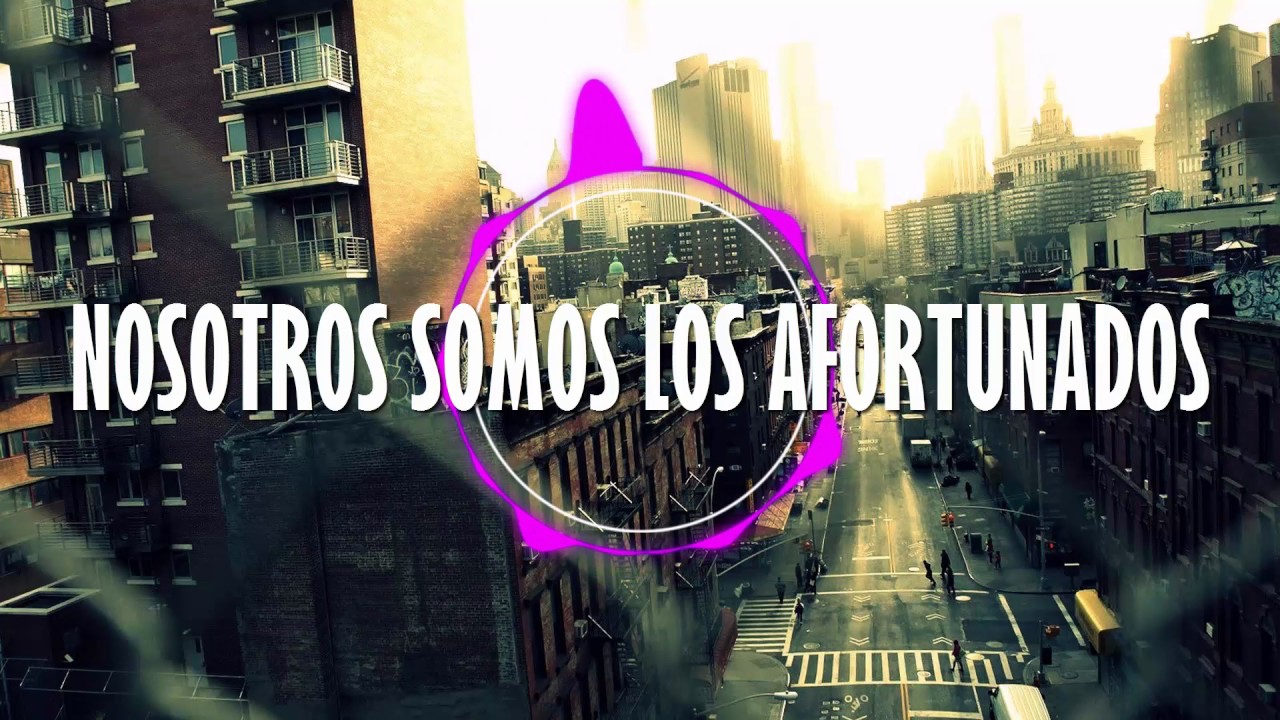 Heuse Ft. Chris Linton & Emma Sameth - Stones | Sub Español