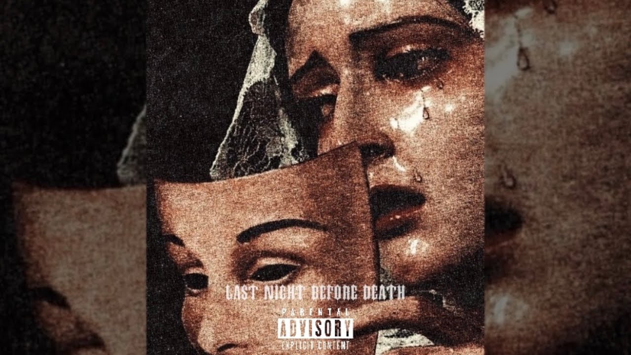 [FREE] SAD $UICIDEBOY$ TYPE BEAT “LAST NIGHT BEFORE DEATH”