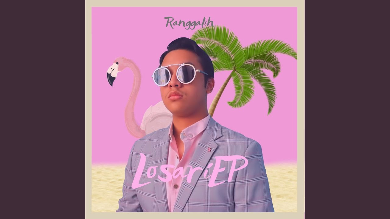 Losari