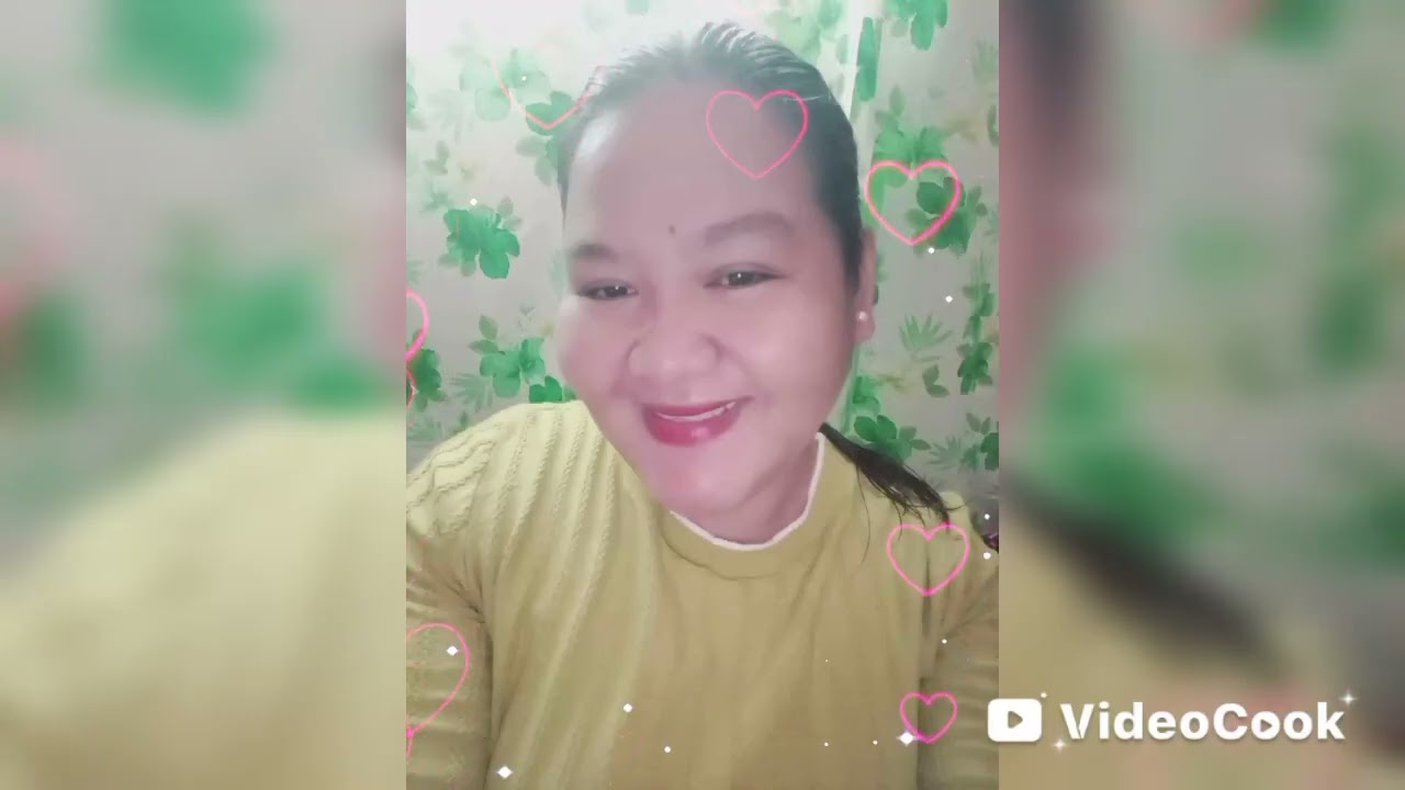 Happy 2nd Anniversary hunter & ten October 30 2025