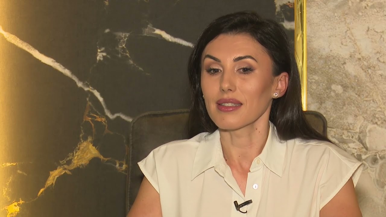 Vreau să fiu sănătos! – despre infecțiile nosocomiale și terapia durerii (@TVR1)