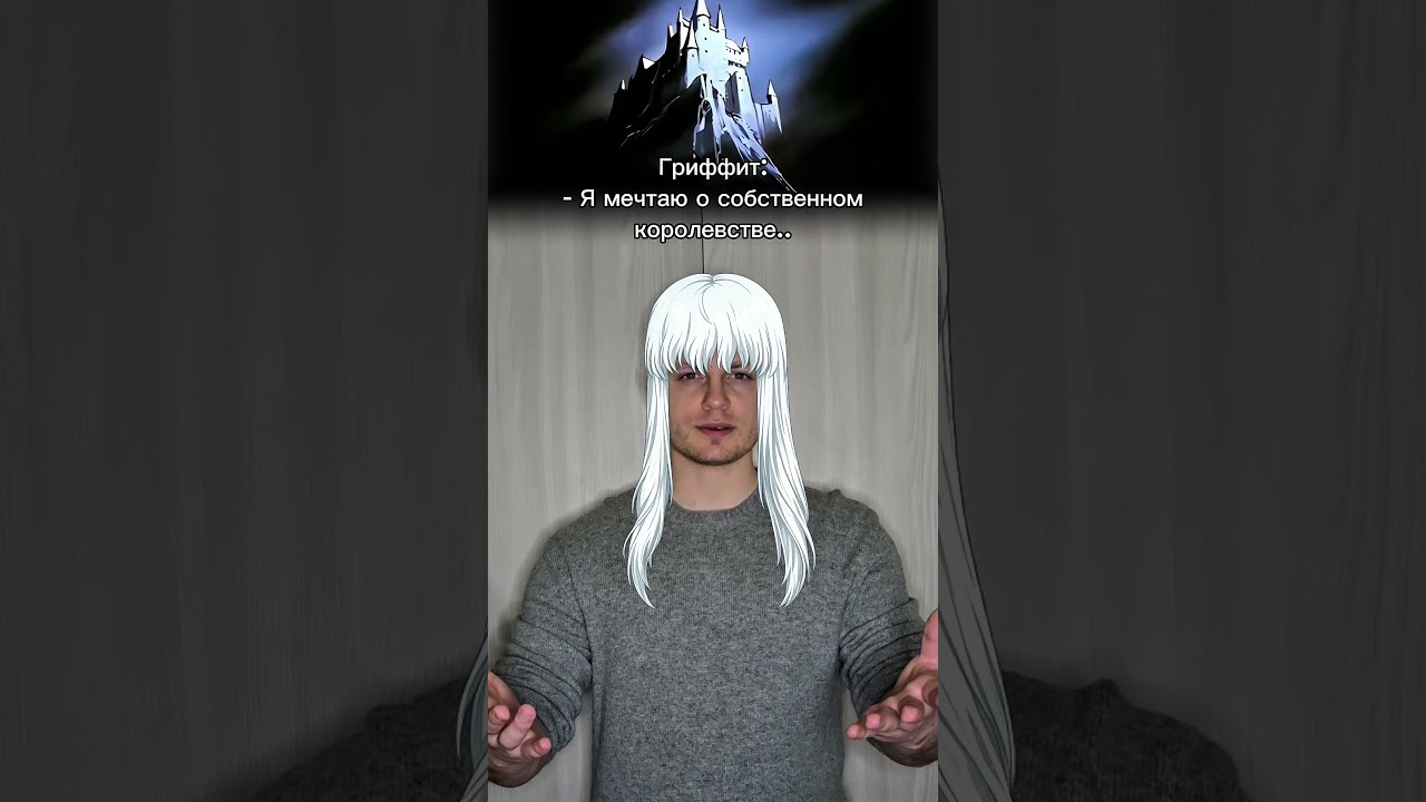 Грамота..Медаль..🗡️| тгк: Семья Дармена☕️🏴‍☠️