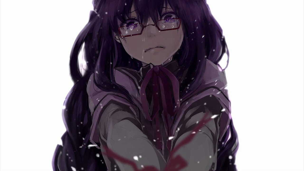 Nightcore - Ana Johnsson - We Are