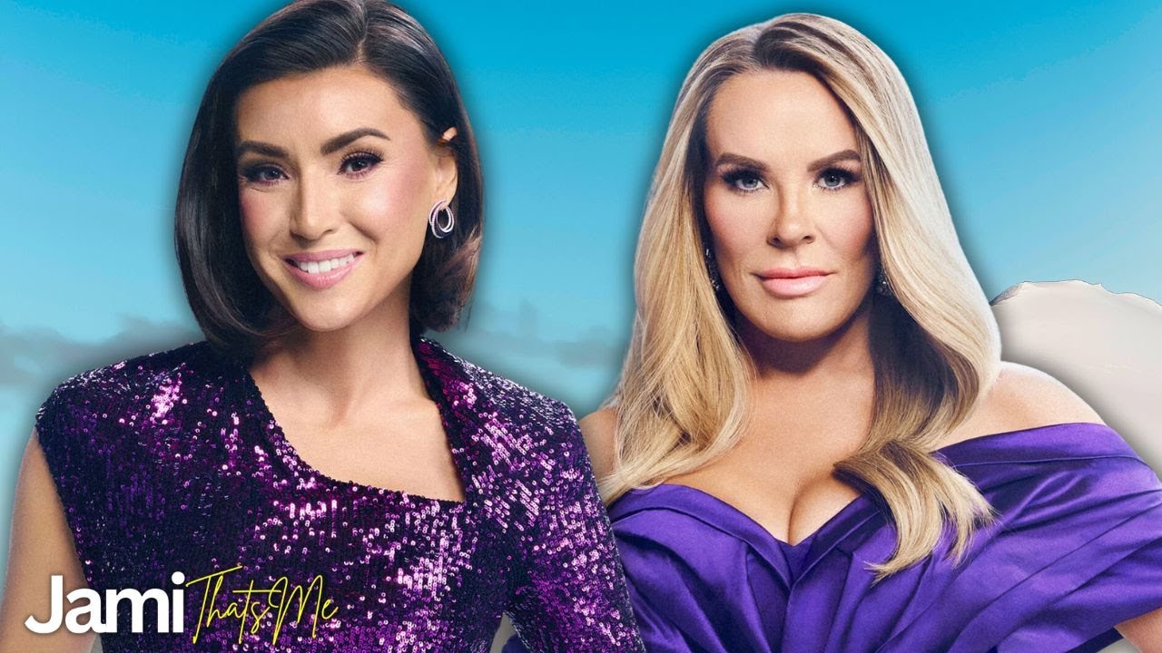 Heather Baby You Wrong!! | Real Housewives of Salt Lake City | Season 5 Ep 7 REVIEW