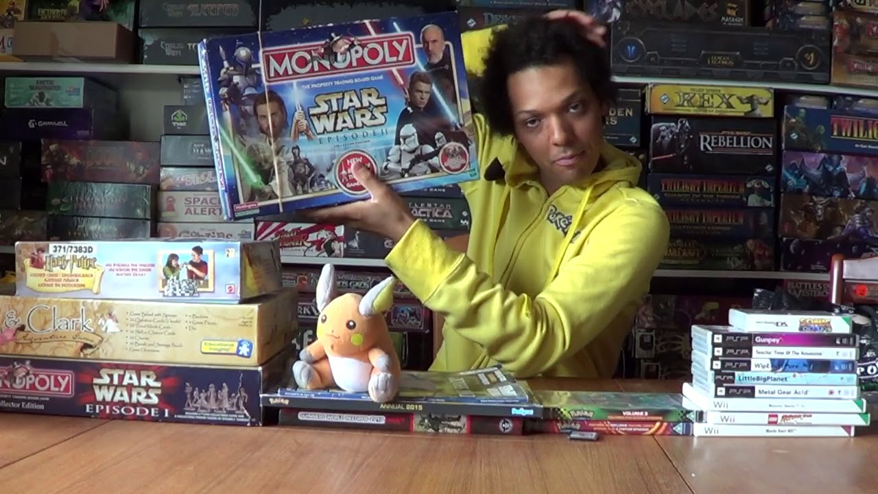 RETRO VIDEO GAMES FINDS AND PICK UP VIDEO 14 10 17 RETRO REWIND