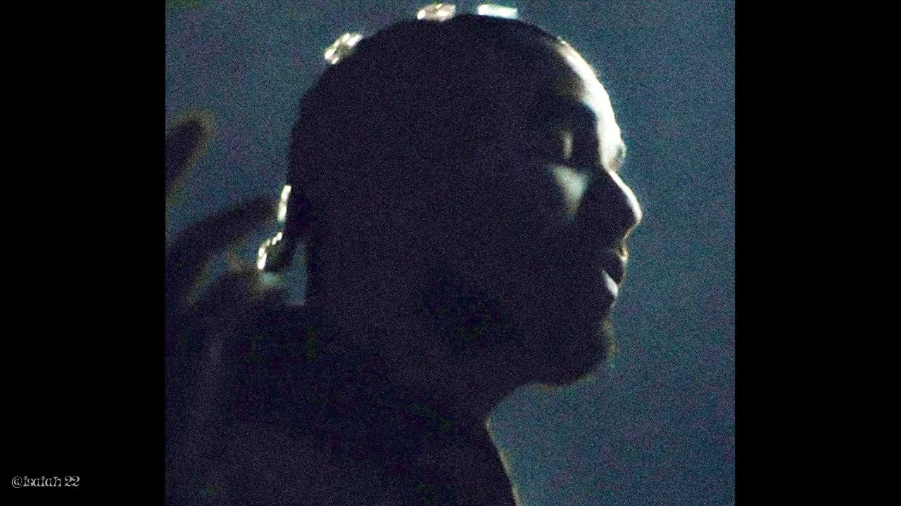 [FREE] Drake Type Beat - 