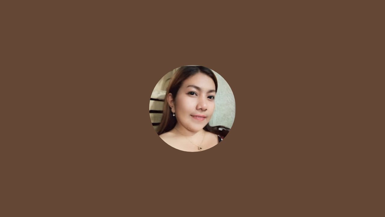 Ka Potpot Official 🇵🇭 is live!