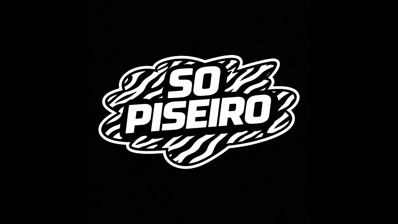 Beijo de Saudade #06