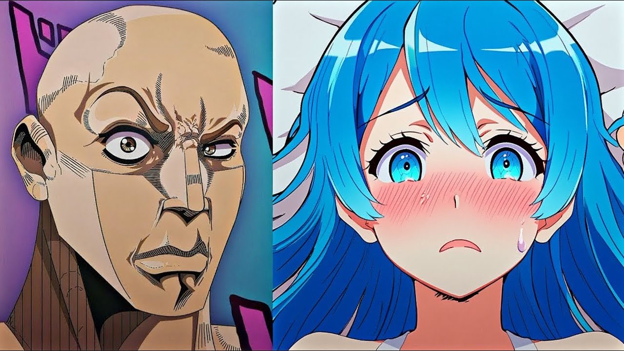 Demon Slayer | Reddit VS Anime