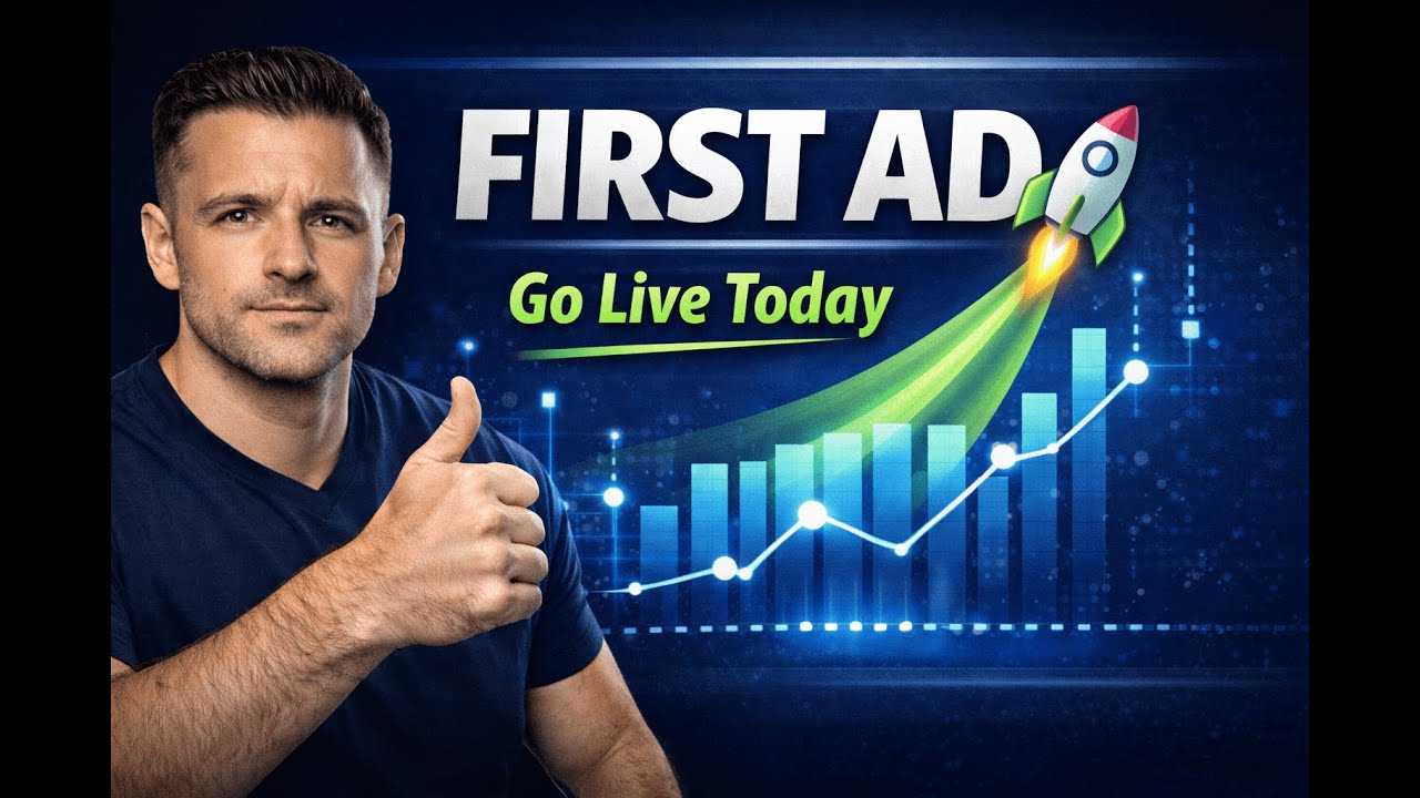 How to run Facebook and Instagram ads