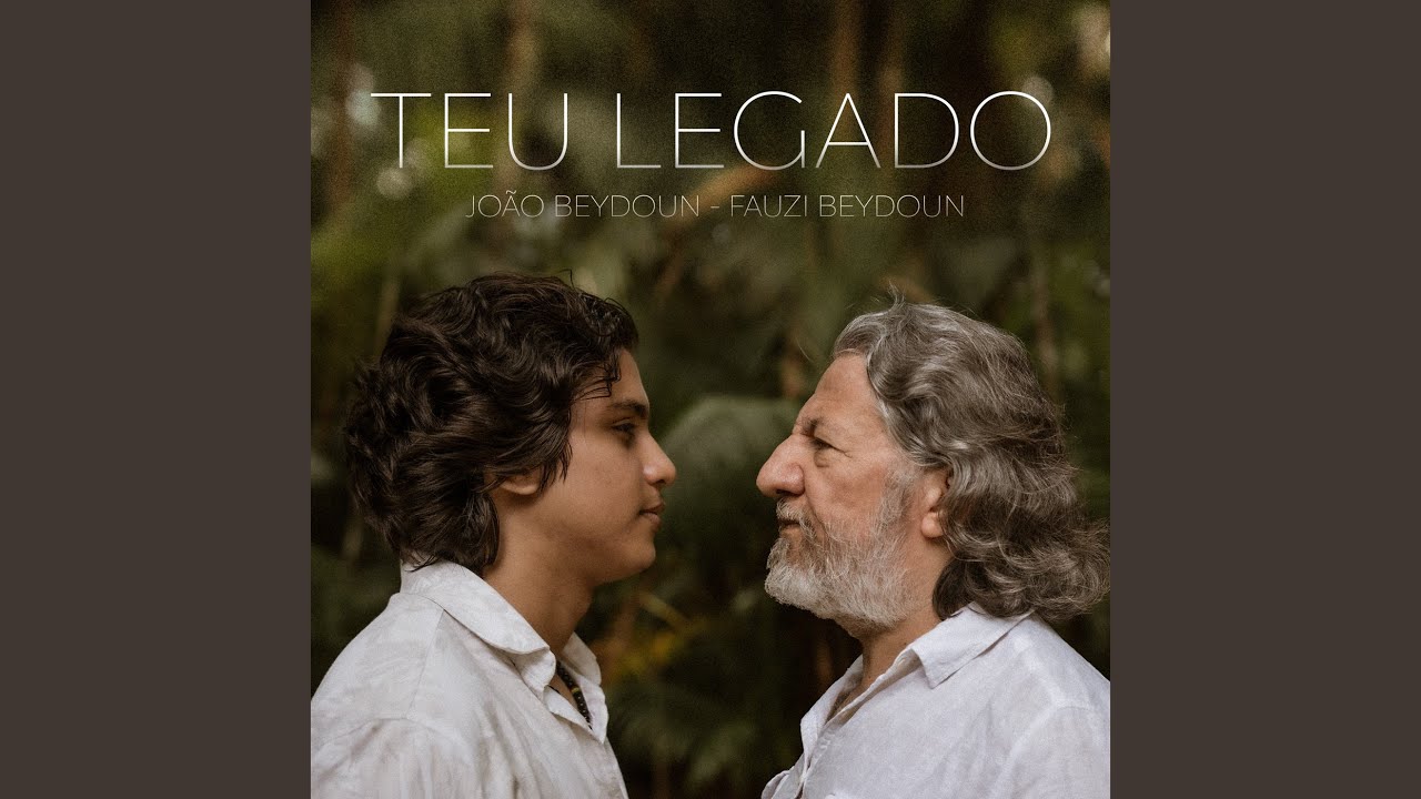 Teu Legado