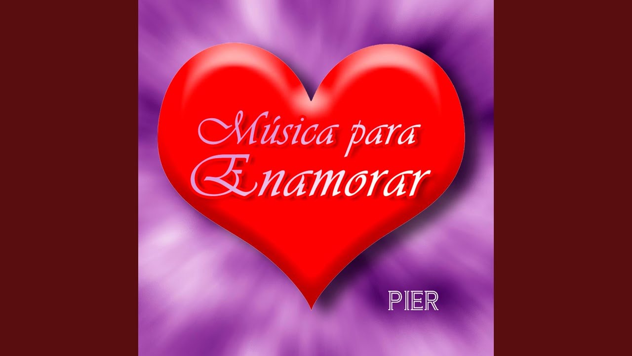Quattro parole de amore