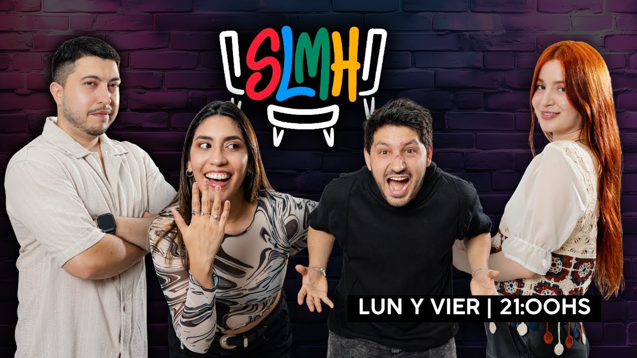 EP 15 - Si La Mesa Hablara - PREVIA del CUMPLE de SÁENZ PEÑA, anécdotas, invitados, risas y +