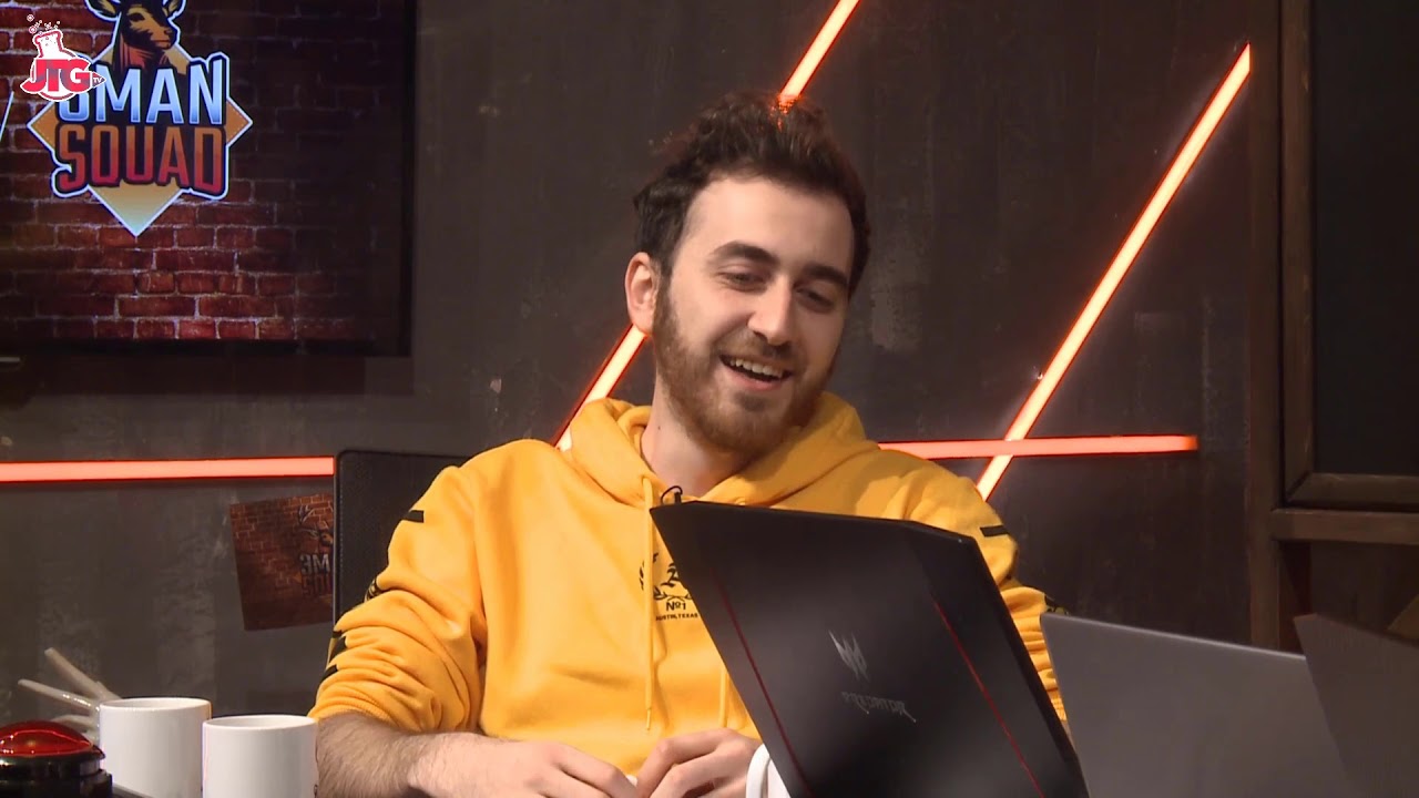 Wtcn kreplnk'le Yüzleşiyor