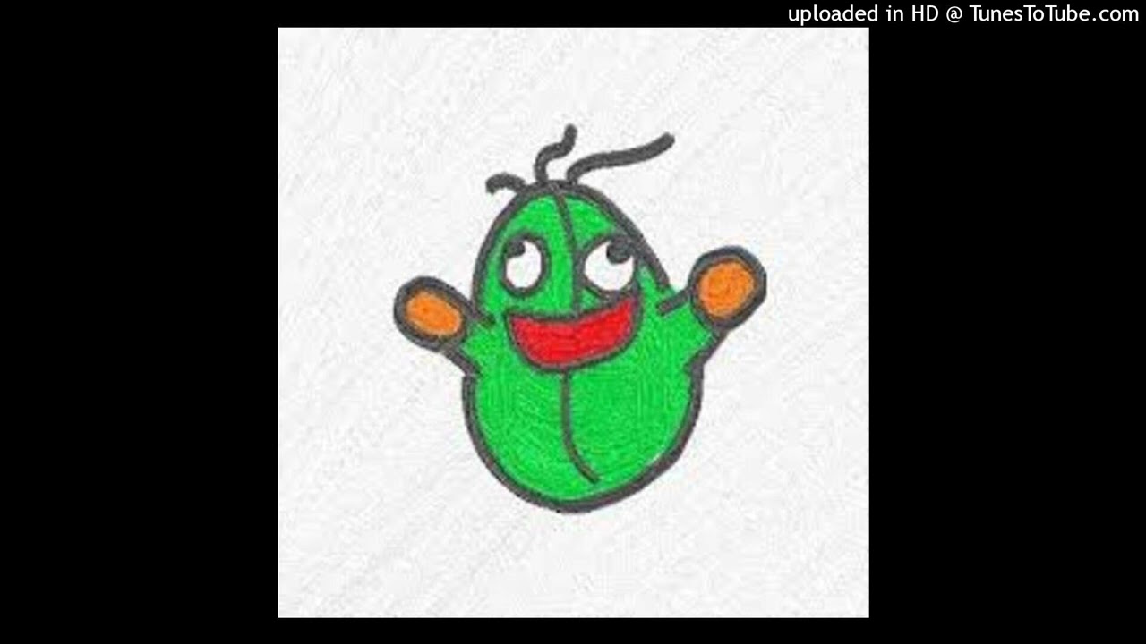 13. kimaru - 一千蚊(深深深)